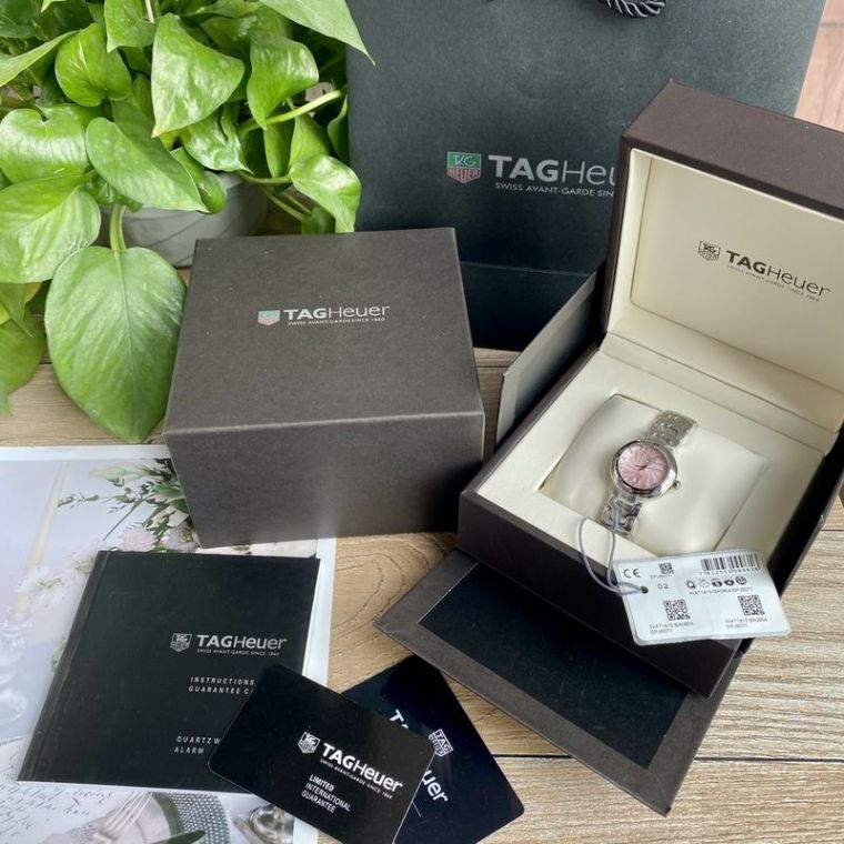 Tag Heuer Watches Women _SKU4187tag-heuer-29mm-09102509